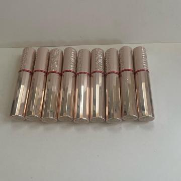 切手可 マキアージュ ウォータリールージュ RD388 RD445 RS338 RS505 PK207 PK345 PK366 他