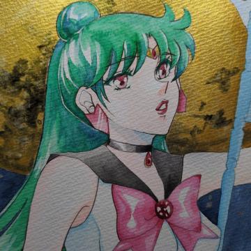 CXgEEZ[[[EZ[[v[gEȁEA4TCY