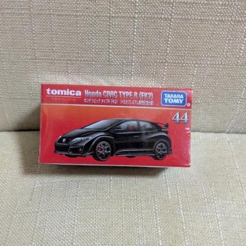 g~J v~Az_VrbN^CvRiFK2jiLOdlj