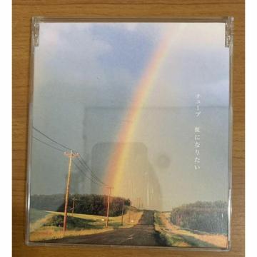 yzTUBE `[u ɂȂ肽/z S4