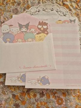 Sanrio~j^[Zbg