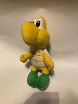 �m�R�m�R�@�ʂ������