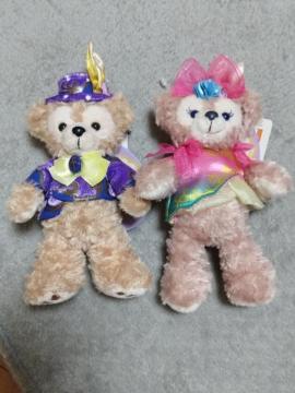 _btB[VF[Cʂ݃obWZbg^Ot