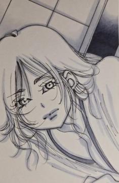 ����C���X�g/�I���W�i��