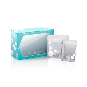 �V�i���g�p �O���[�p�b�N JUMPAGNE 7����