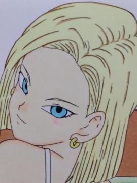 ����C���X�g/�h���S���{�[��/18��/����