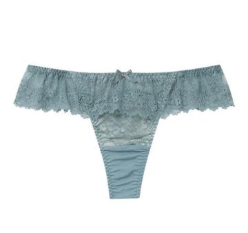 �V�i�@���R�[���@�A���t�B�@T�o�b�N�V���[�c�@���[�X