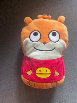 ��ɂ��ނ�䂤���� ���˂��� �o���G�e�B�ʂ�����݃|�[�`