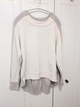 �O���f�B�u�����A�����ߗށ��g�b�v�X��FAVORI������600�`