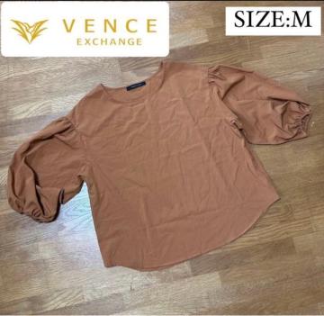 �y���@���X�G�N�X�`�F���W�z�o���[���� �J�b�g�\�[ M�T�C�Y