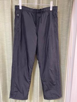 NIKE �i�C�L �i�C�����p���c �V���J�p�� �u���b�N �X�|�[�c�E�F�A �T�C�YL �E�H�[���C�[�W�[�p���c �i�C�����p���c �u���b�N