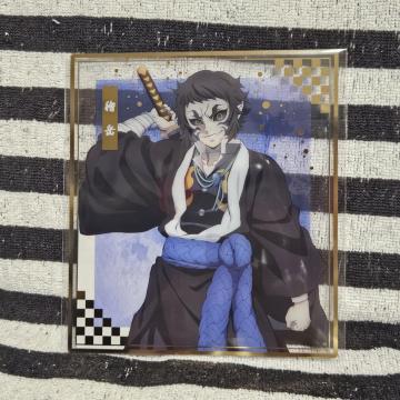 �w����Łu�S�ł̐n�v������� ���� ���|���ė��x�A�j�v���b�N�X �I�����C������ �`����J���` F�� �N���A�F�� �Ԋx