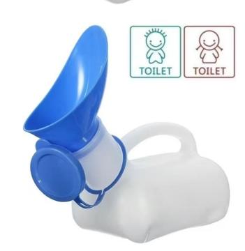 ���������i790�~���g�їpABS�g�C�� -�L�����v�A�A�E�g�h�A - ��v�Ōy�ʁA�������ȒP�i�W���n���h���t���j�A�ً}����