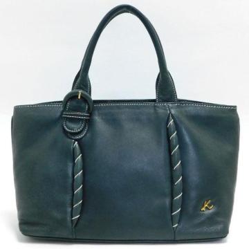 1000�~ Kitamura �L�^���� �n���h�o�b�O �g�[�g�o�b�O ���U�[ �Όn