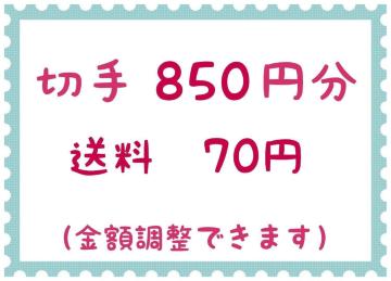 �؎�850�~+����70�~�y�|�C���g�����z