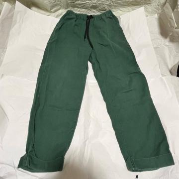 WEGO �E�B�S�[ �O���[�� �n�C�E�G�X�g�f�j�� �X�g���[�g S �E�G�X�g�S��