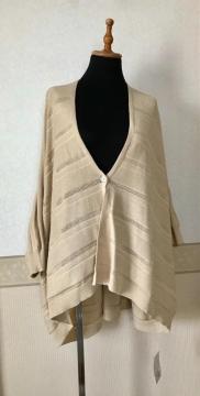 nissen �J�[�f�B�K�� �ް�ޭ���g�p�^�O�t��