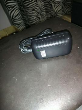 �ėpAC�A�_�v�^�[ 5V 1.25A DC �d���A�_�v�^�[ �[�d�� ELSWT1280801S