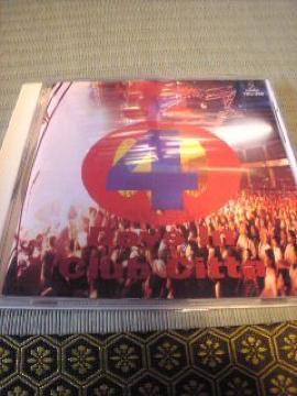 CD:La-ppisch(߯)ײCD