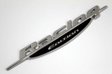 QOWA[RACING EDITIONGu