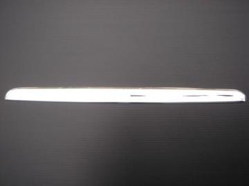 N[bLgNbh[@W163 ML270ML320ML430ML55