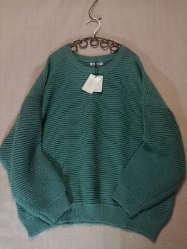 green laceƯ ٵް Vi޸ذ