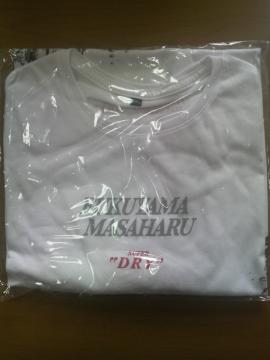 ���R�뎡�@�A�T�q�@�X�[�p�[�h���C�Q�O�P�U�@�s�V���c���g�p�@�r