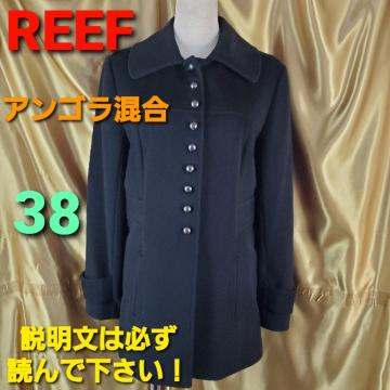 ݁486REEFASi65jR[g/WPbg38