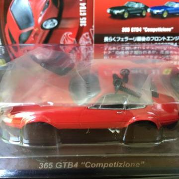 ̪װ11 365 GTB4 "è¨" ݸ聚