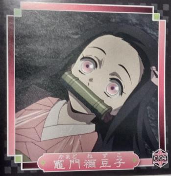 Sł̐n`w}Hqx̃V[@