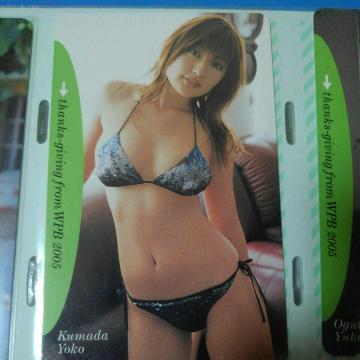 �v���C�{�[�C2005�e���J�F�c�j�q