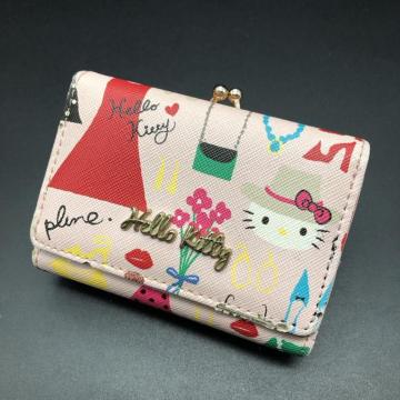  HELLO KITTY n[LeB O܂z