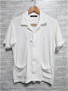 Johnbull Wu pCn ^In Vc /S/YzCg