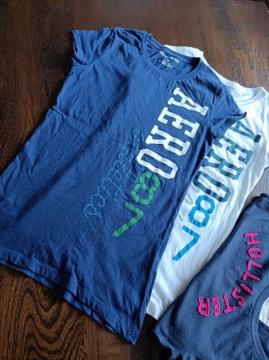 GA|Xe[TVcVilJbRCCfGǁ[AEROPOSTALE