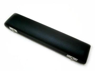t[gpn[hP[XiHǁE17L[pjVi