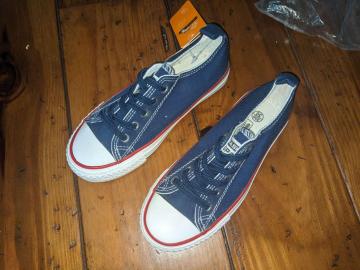 Vi [Jbg Xj[J[ V[Y C LbY 18.5cm lCr[