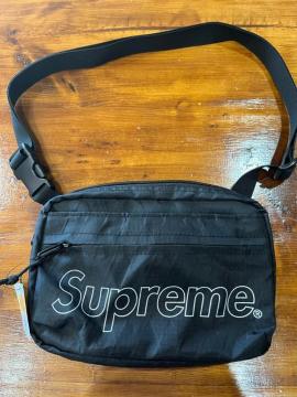 Supreme bag Vv[ obO@Vi@gp@