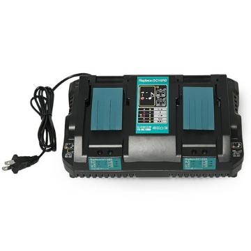 }L^ Ή  7.2v-18v 4A DC18RD ݊i2[d