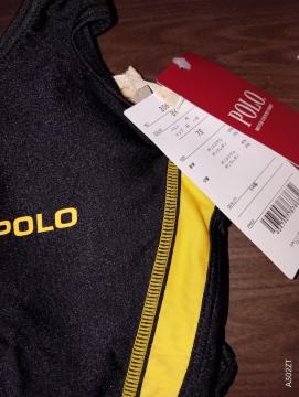 POLO  |@7SSIZE