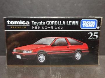 ���g�~�J�v���~�A���Q�T���g���^ �J���[�����r��(�`�d�W�U)�����J���i��