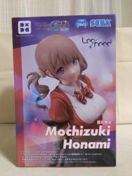 �v���W�F�N�g�Z�J�C�J���t���X�e�[�W!feat�����~�N�@Desktop�~Decorate�@Collections�@�]����g