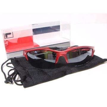 FILA フィラ スポーツサングラス SF8826J-965