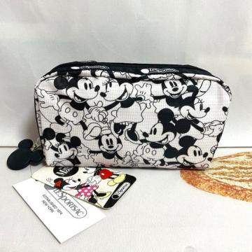 VigpLeSportsac X|[gTbN ~bL[ σ|[` |[` 6511  