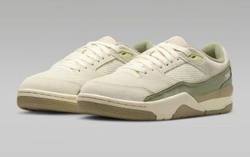 JORDAN FLIGHT R[g