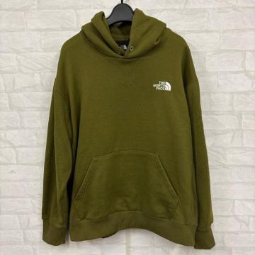  THE NORTH FACE m[XtFCX p[J[ NT62138