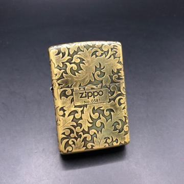  zippo Wb|[  H 21