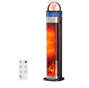 Z~bNq[^[ g g[  C g[ dCt@q[^[