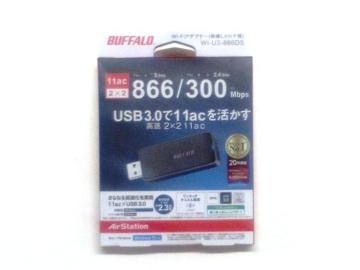 LANA_v^ obt@[ WI-U3-866DS