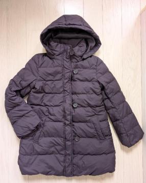 PROjNUNIQLO_ER[g_EtFU[i