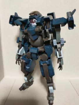 E@/ 1/72A[Cm(uCfBp@)